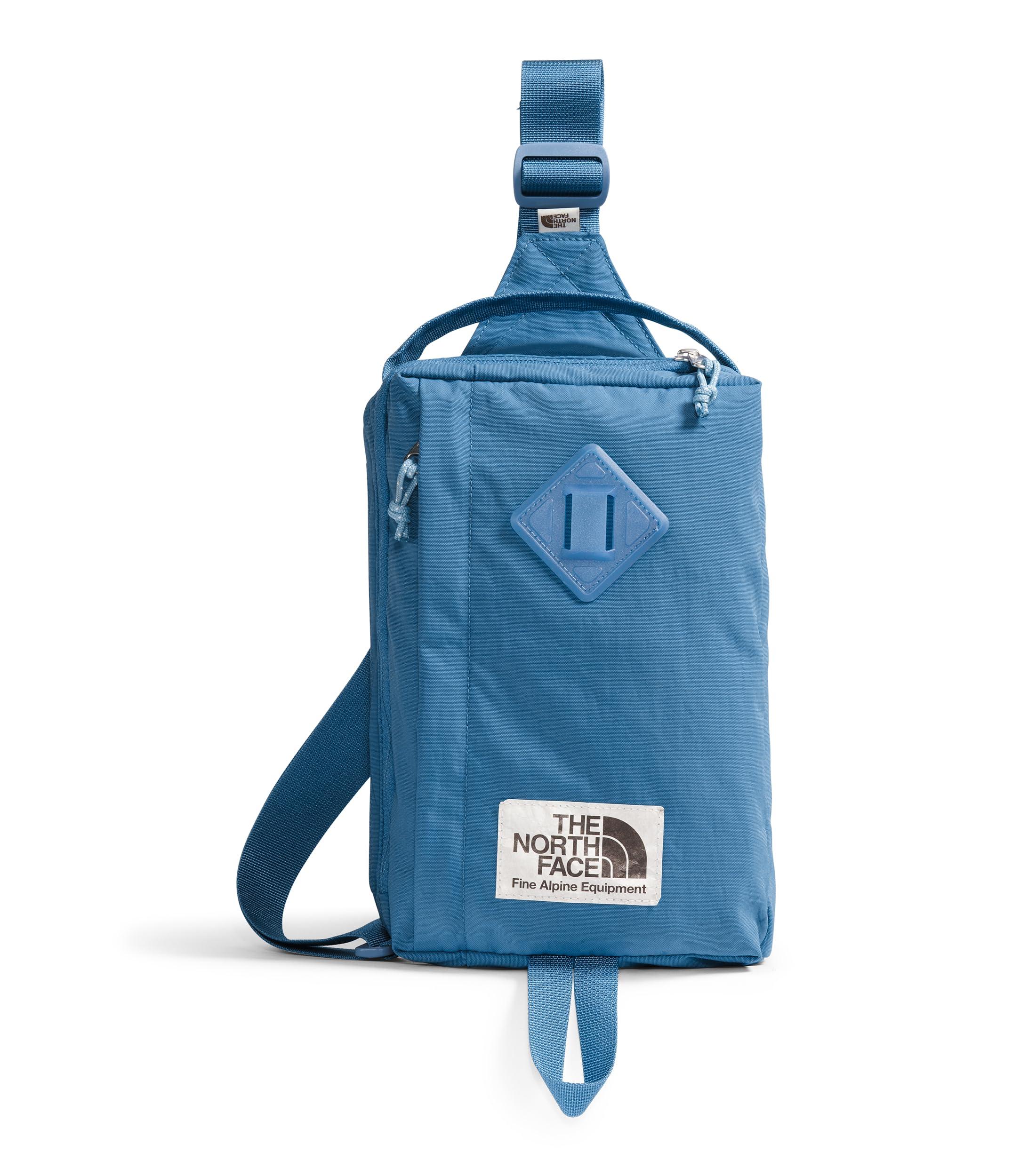 North face clearance field bag