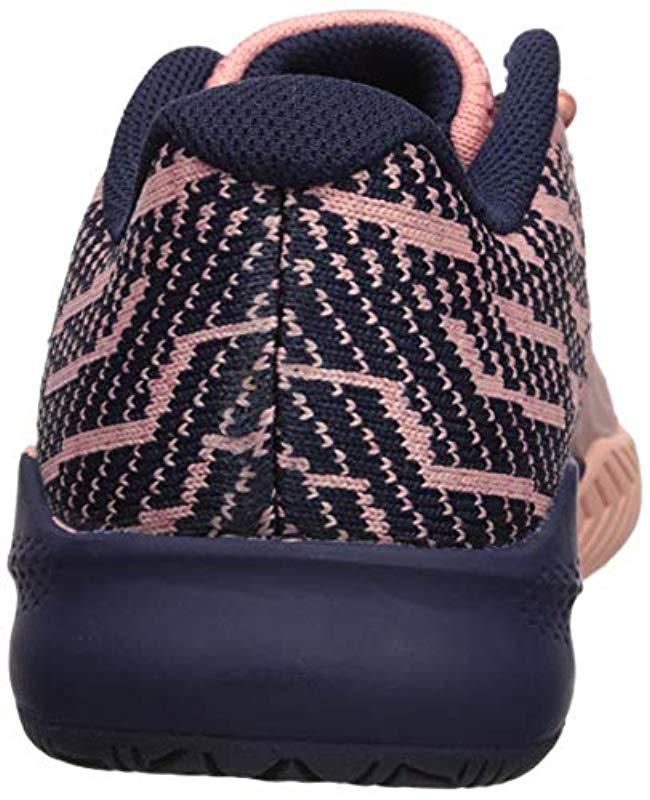new balance 1260v7 bruin