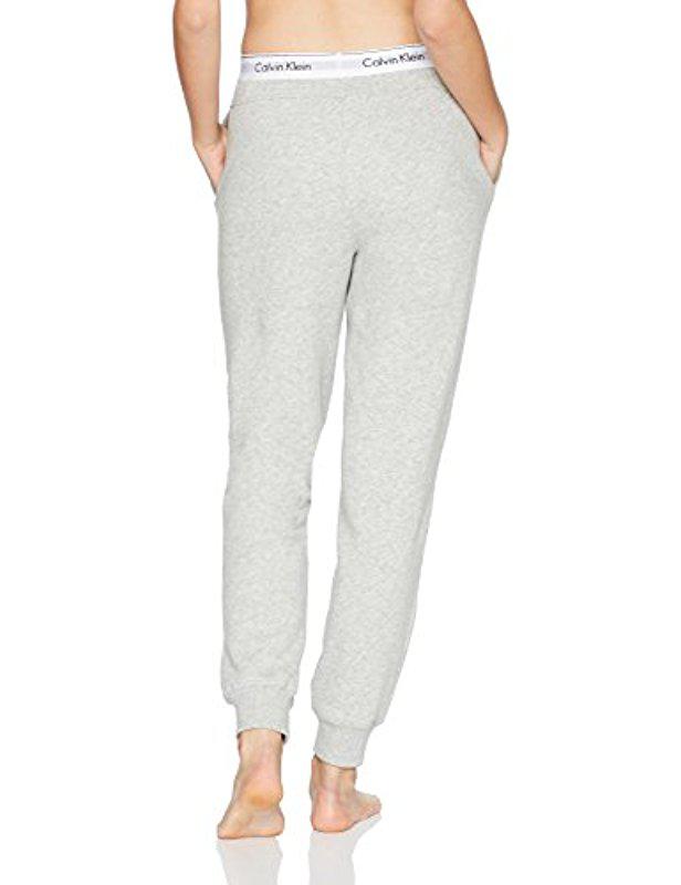 Calvin Klein Joggers Women Hot Sale, UP 
