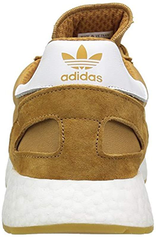 adidas mt510lc4