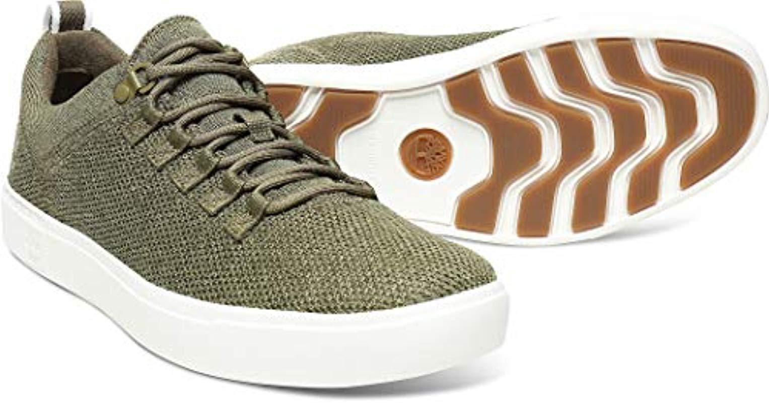 amherst alpine oxford