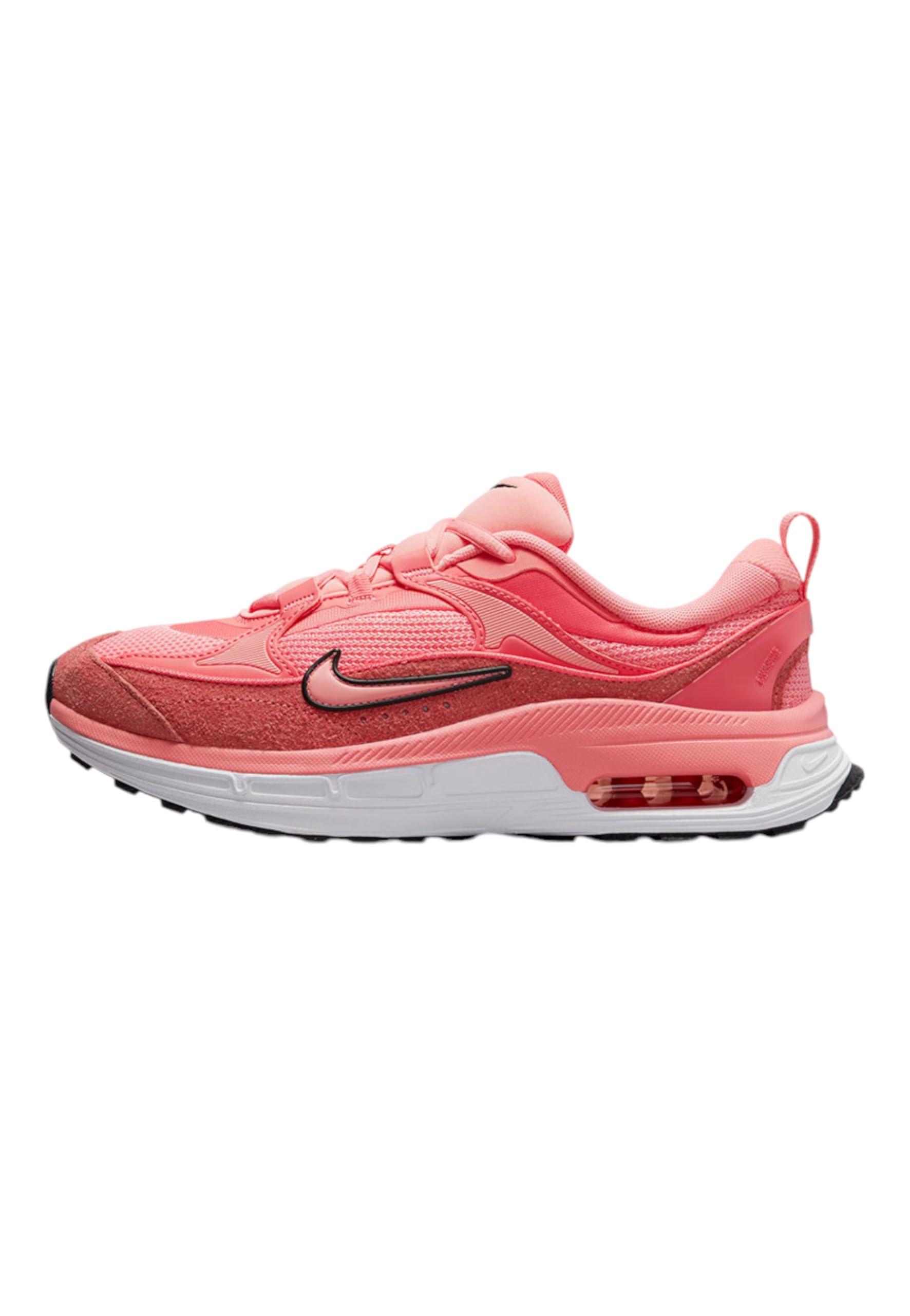 Designer Nike Air Max Bliss fur Damen Bis 42 Rabatt Lyst DE