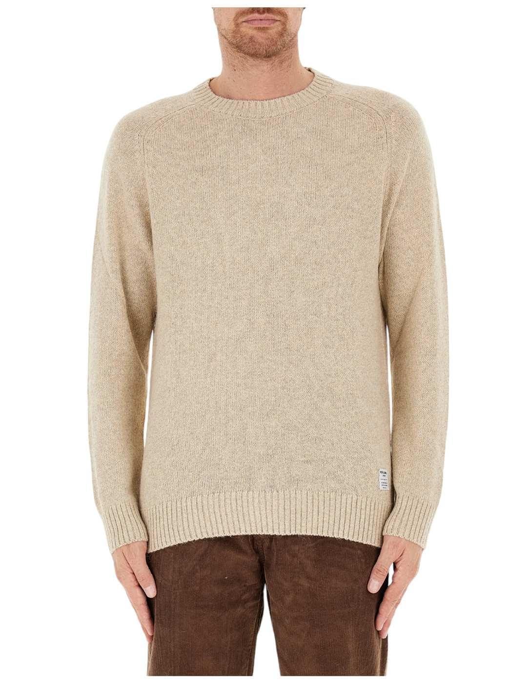 Camiseta Lee Hombre Sudadera Hombre Pepe Jeans Jersey Pepe Jeans