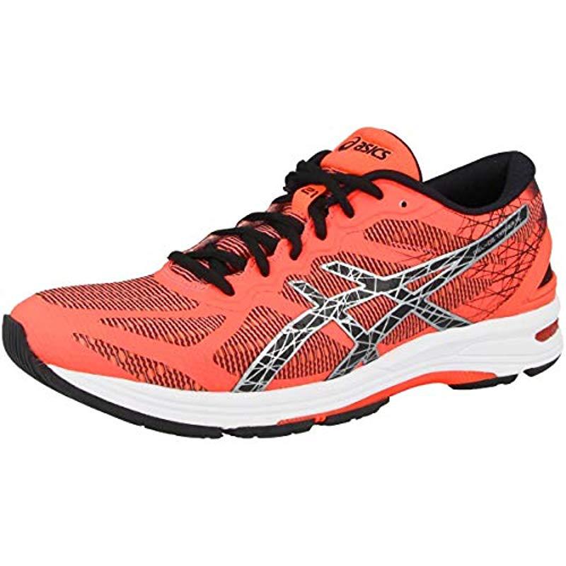 asics gel ds trainer 21