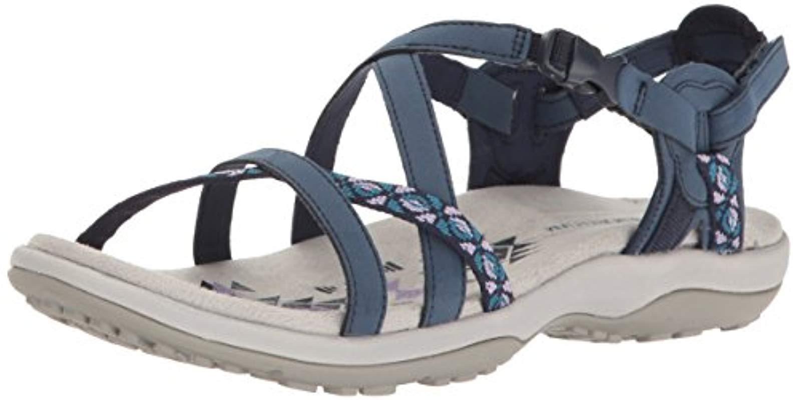 reggae slim vacay skechers