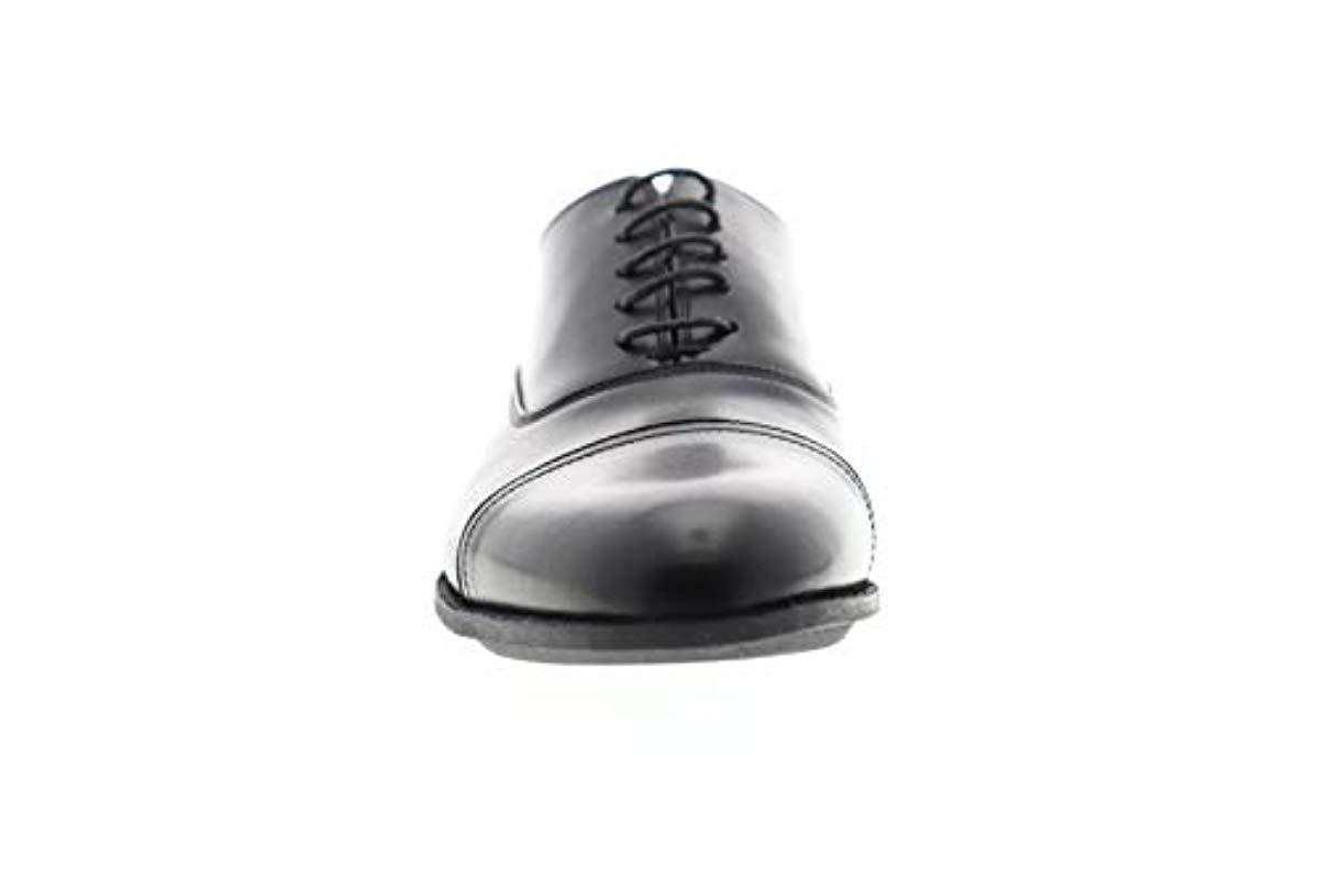 bruno magli italo oxford