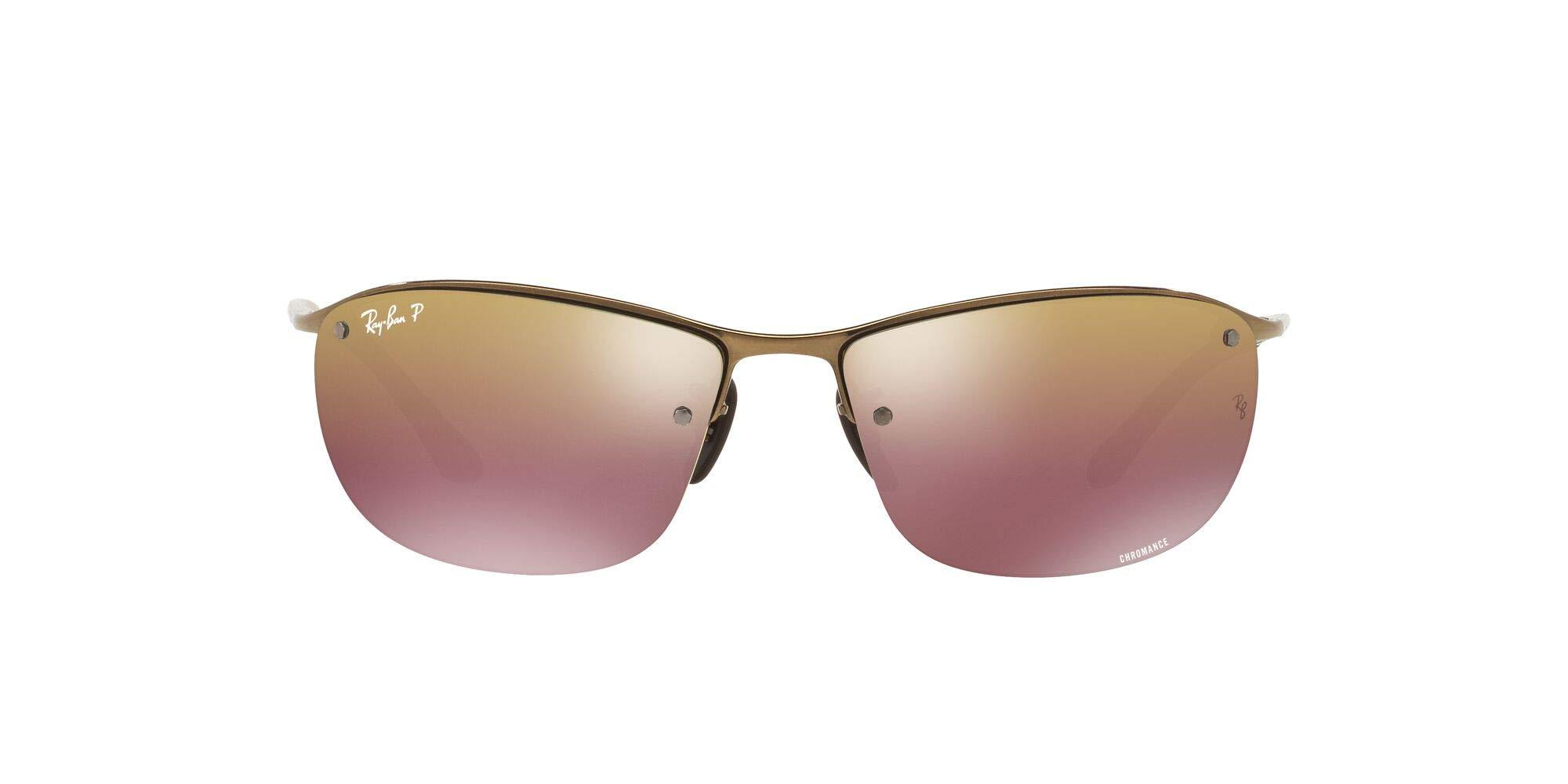 ray ban rb354