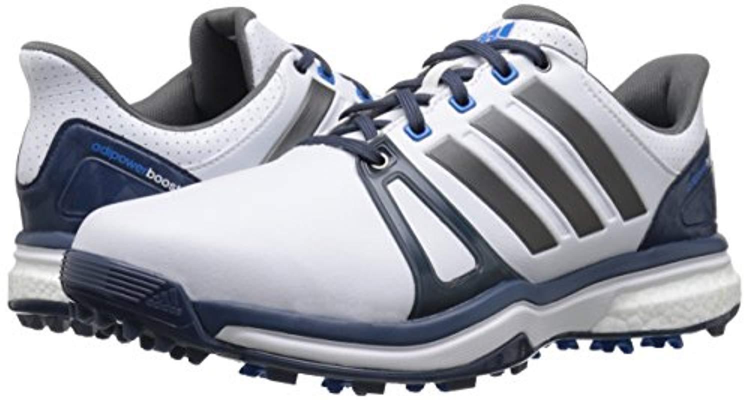adipower boost 2