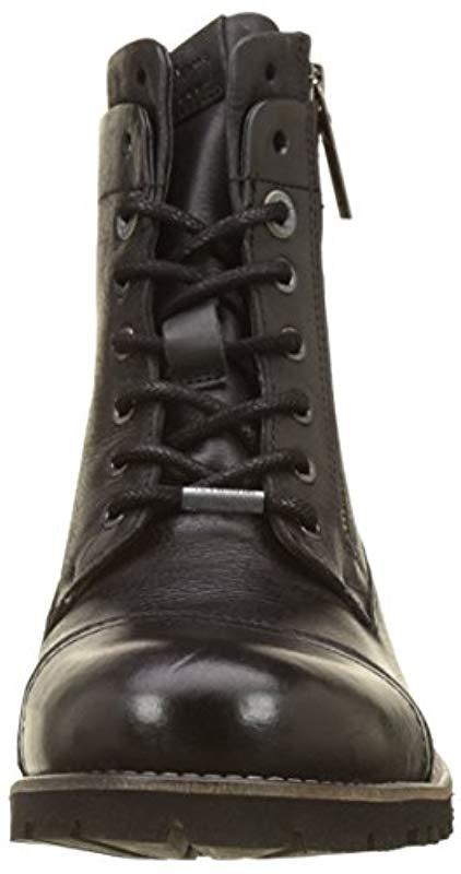 pepe jeans melting flex