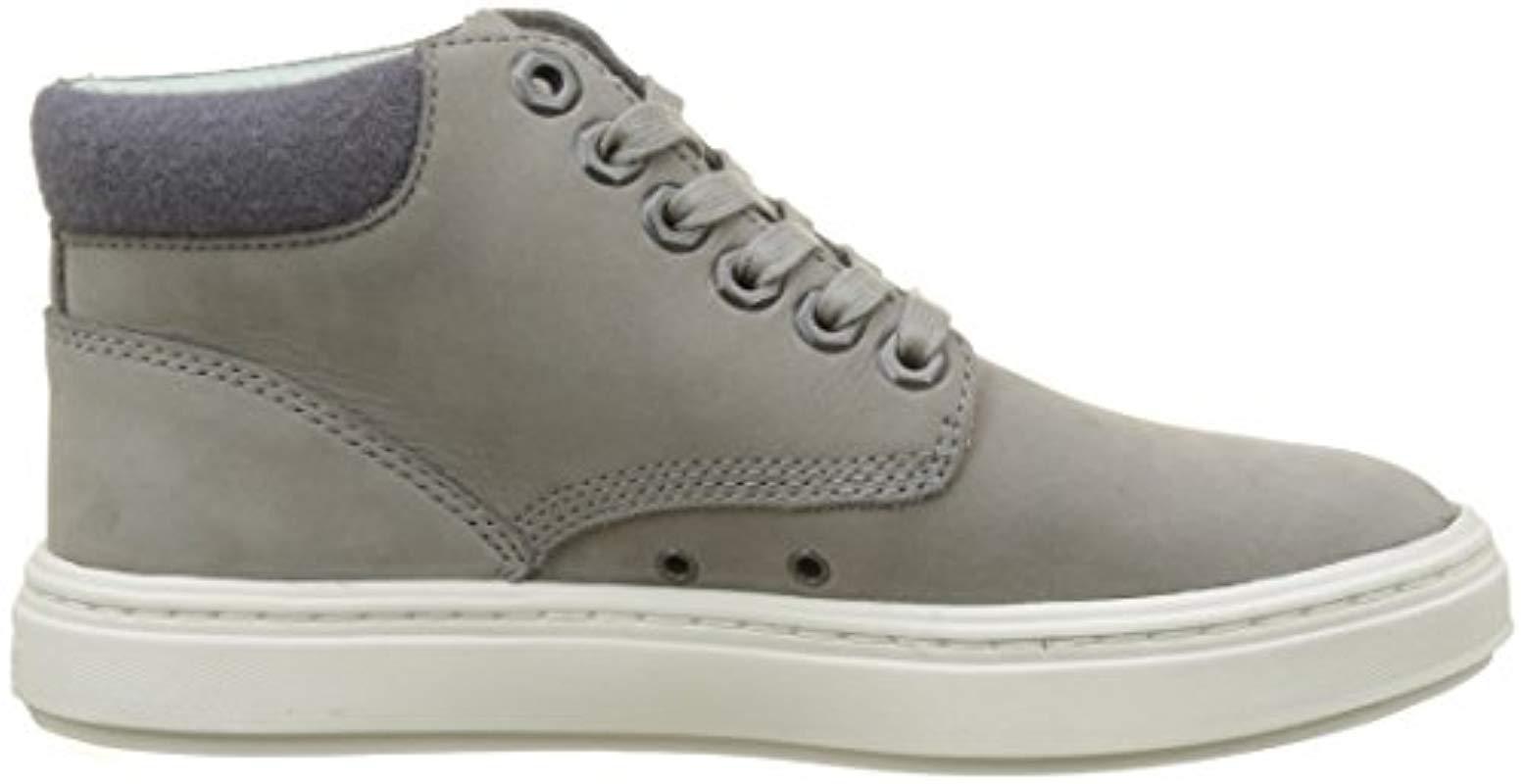 timberland londyn chukka