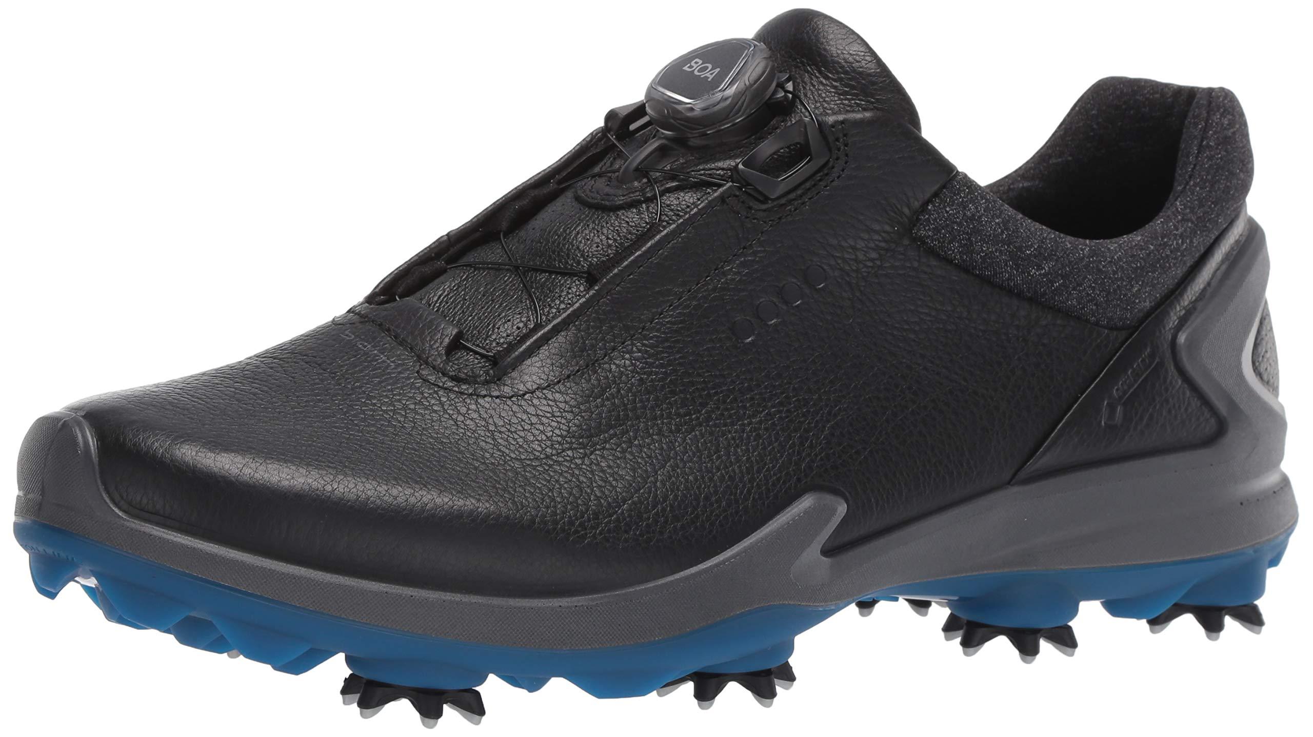 ecco golf biom g3