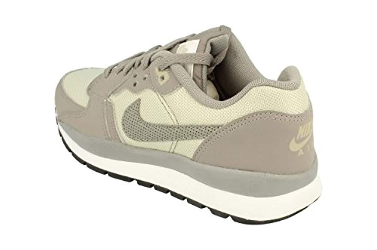 Eso máscara Excéntrico Nike Air Windrunner Tr 2 Gs Running Trainers 448423 Sneakers Shoes | Lyst UK