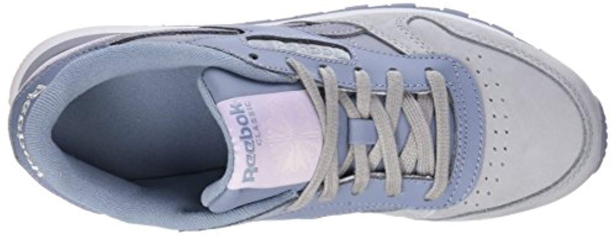 reebok furylite uomo rosse