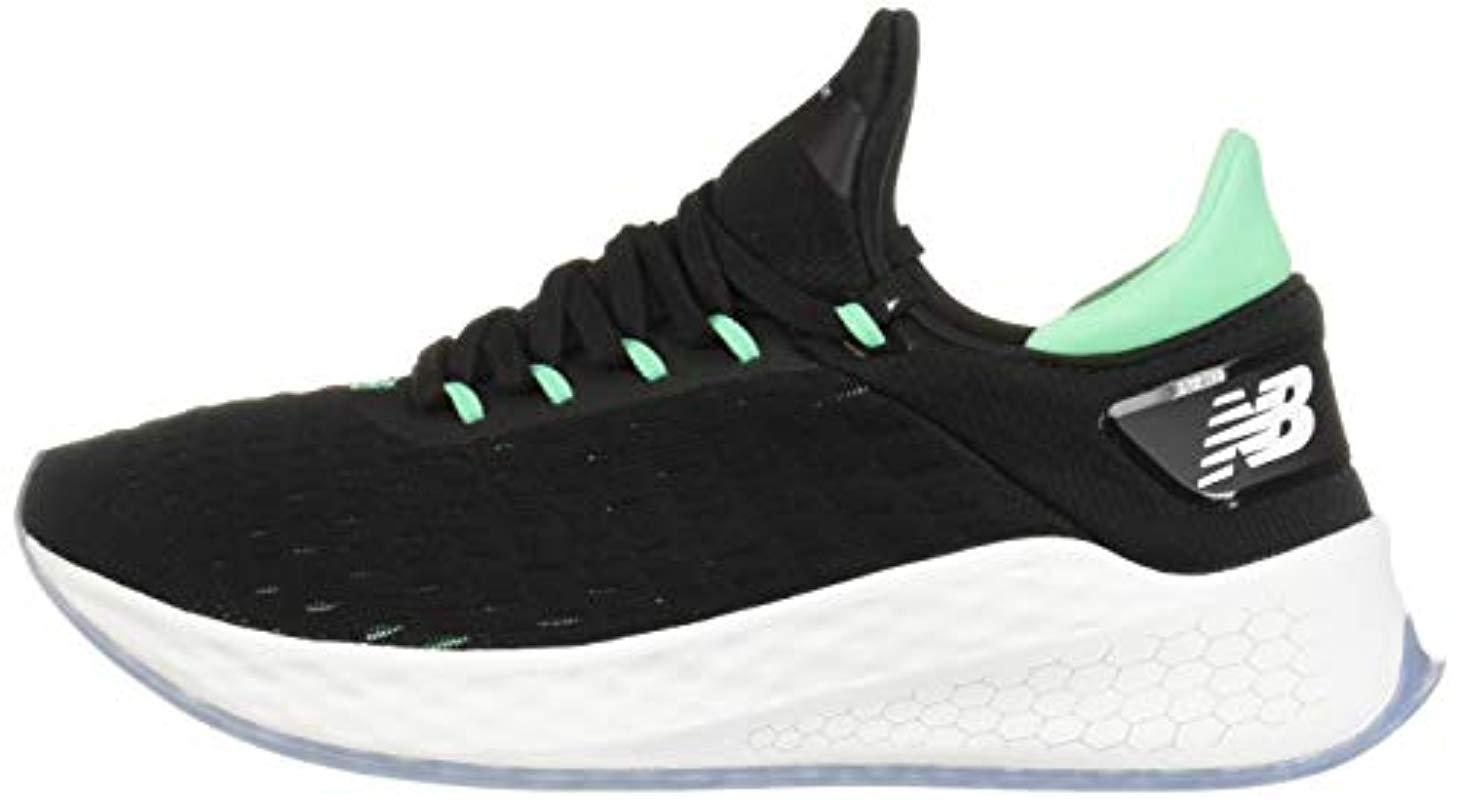 vapormax white and black