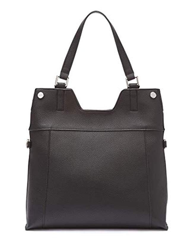 Calvin klein elaine north south tote Clearance