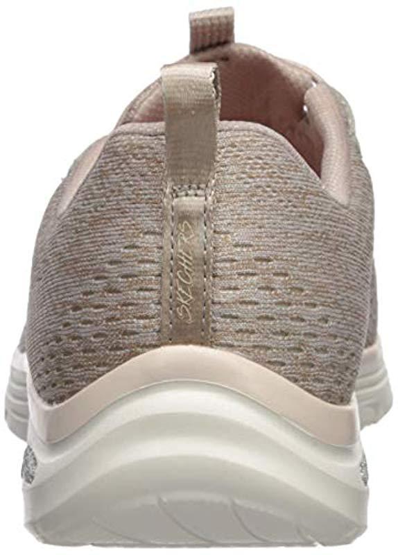 skechers lively wind