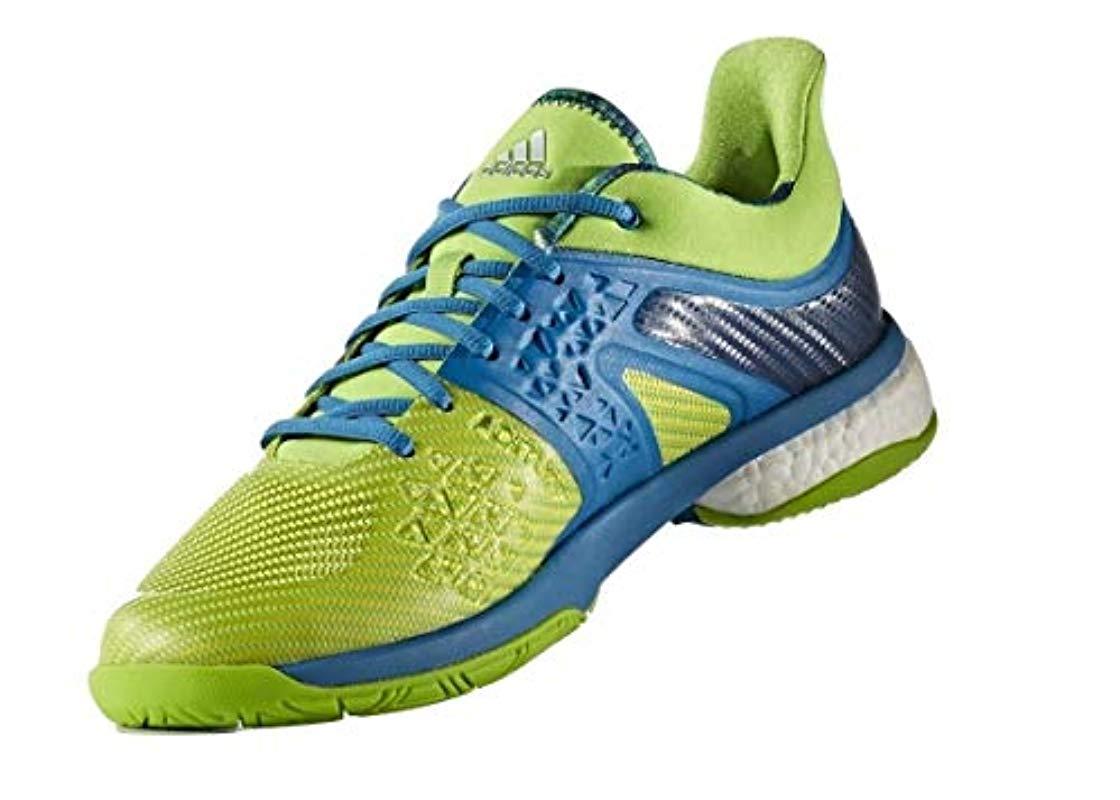 adidas wucht p8 shoes