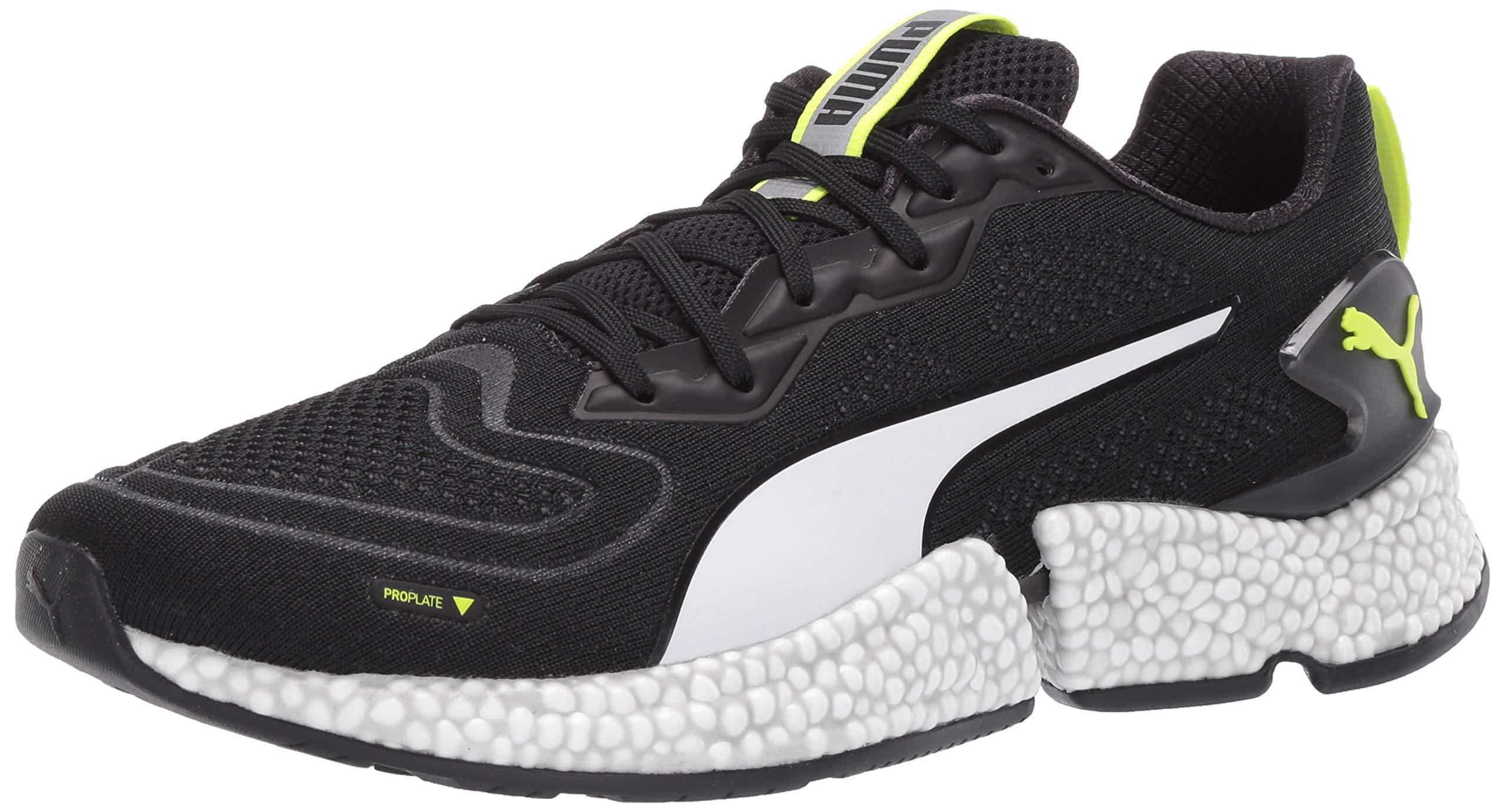 puma proplate shoes