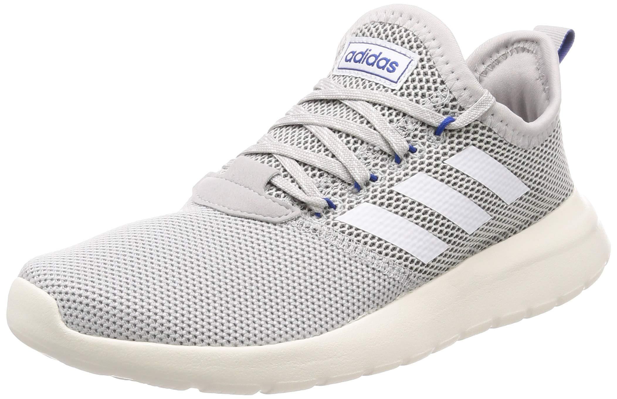 adidas Sportschuhe F36645 F36645 grau 690020 für Herren | Lyst DE