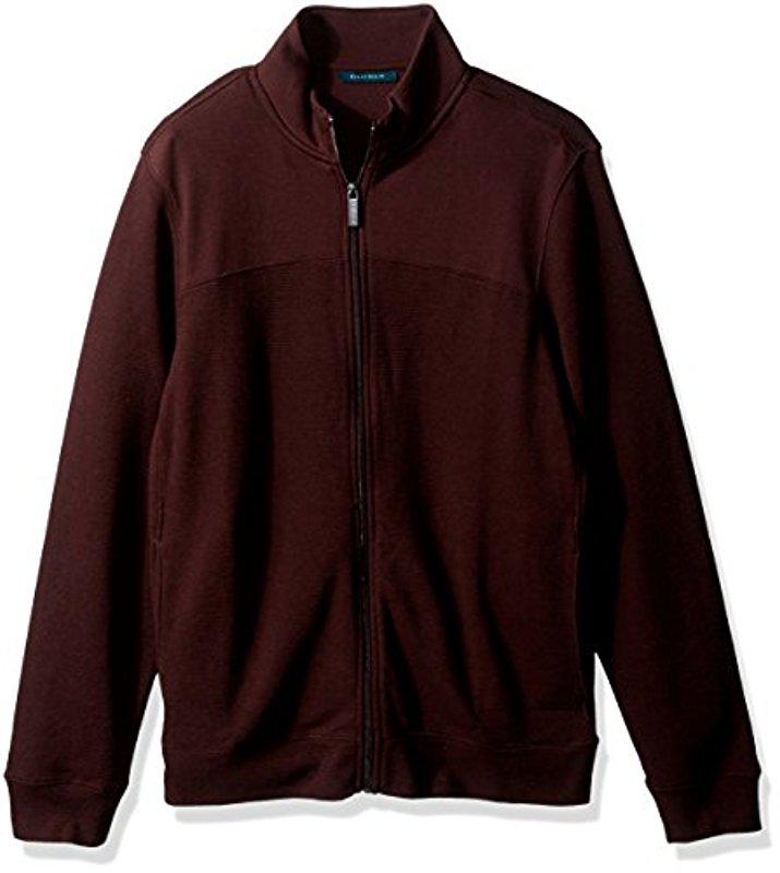 Removable Hood Men/'s Designer Leather Jacket Bomber Puffer Quilted Biker 7101