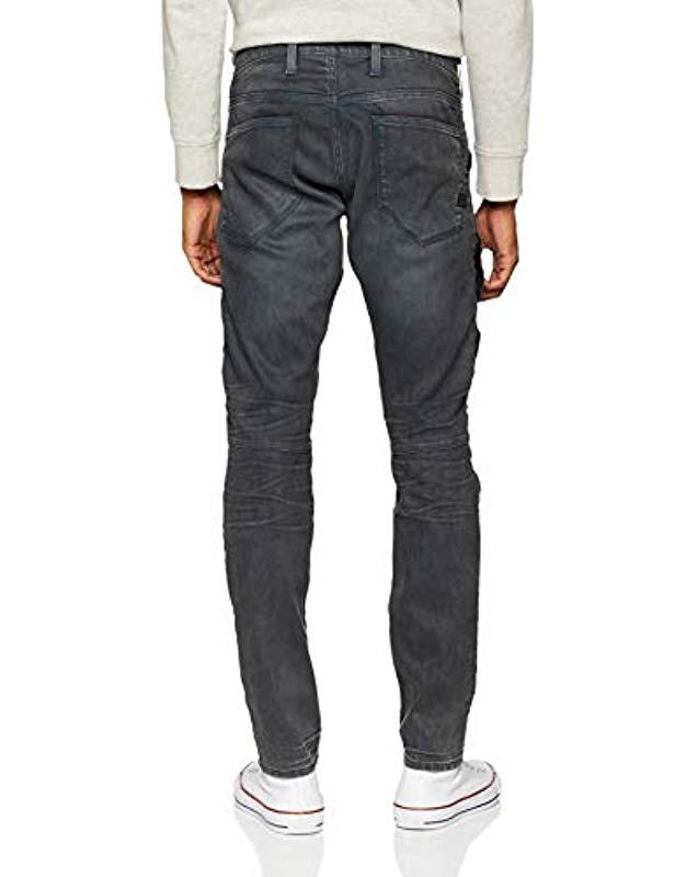 rackam skinny colored jeans