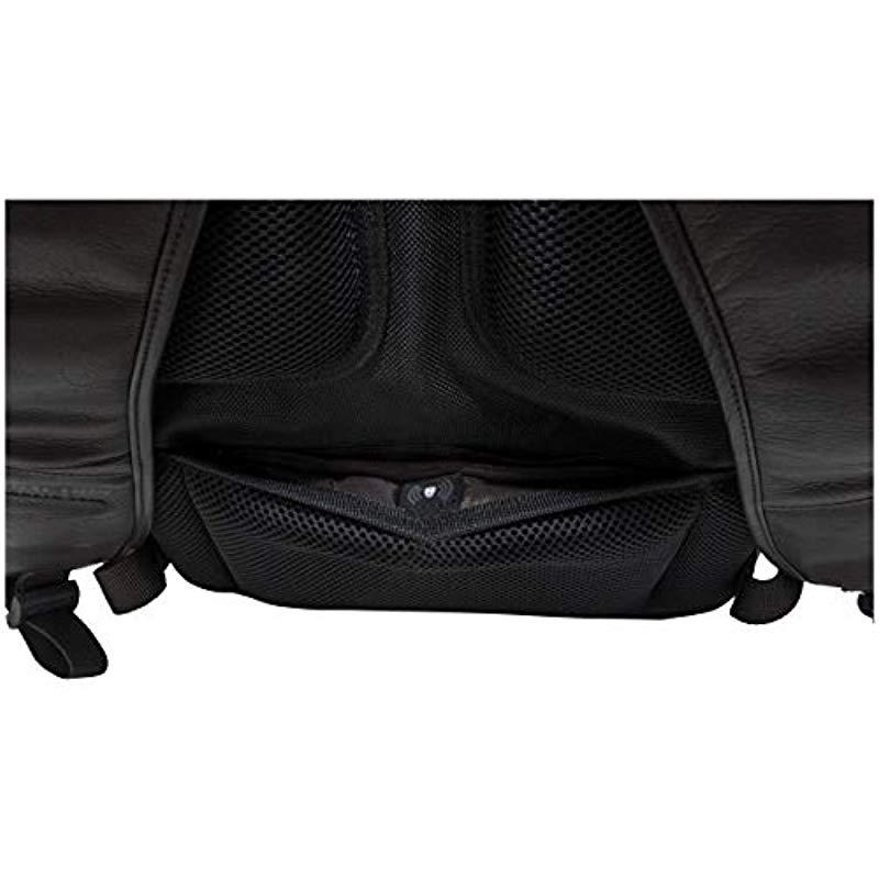 kenneth cole reaction manhattan backpack