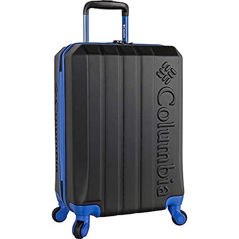 Away Carry-on Luggage (coast) for Sale in Campbell, CA - OfferUp