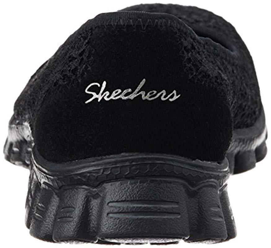 Skechers ez flex 2 flighty new arrivals
