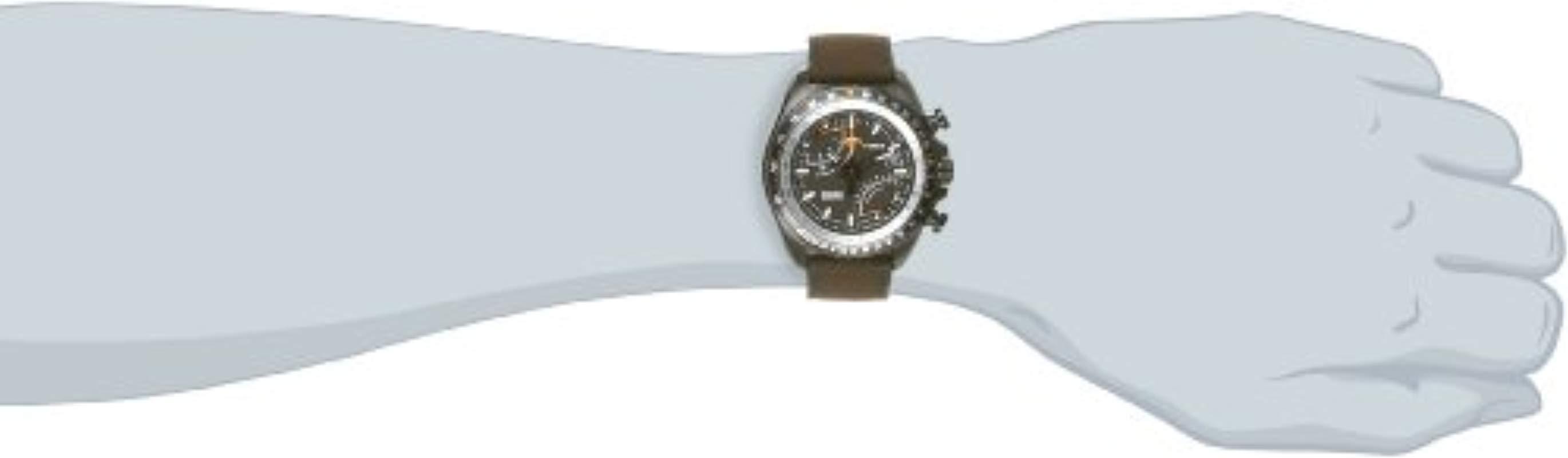 timex quartz aviator
