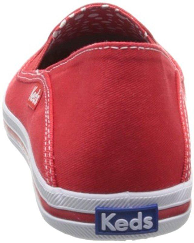 keds crashback canvas