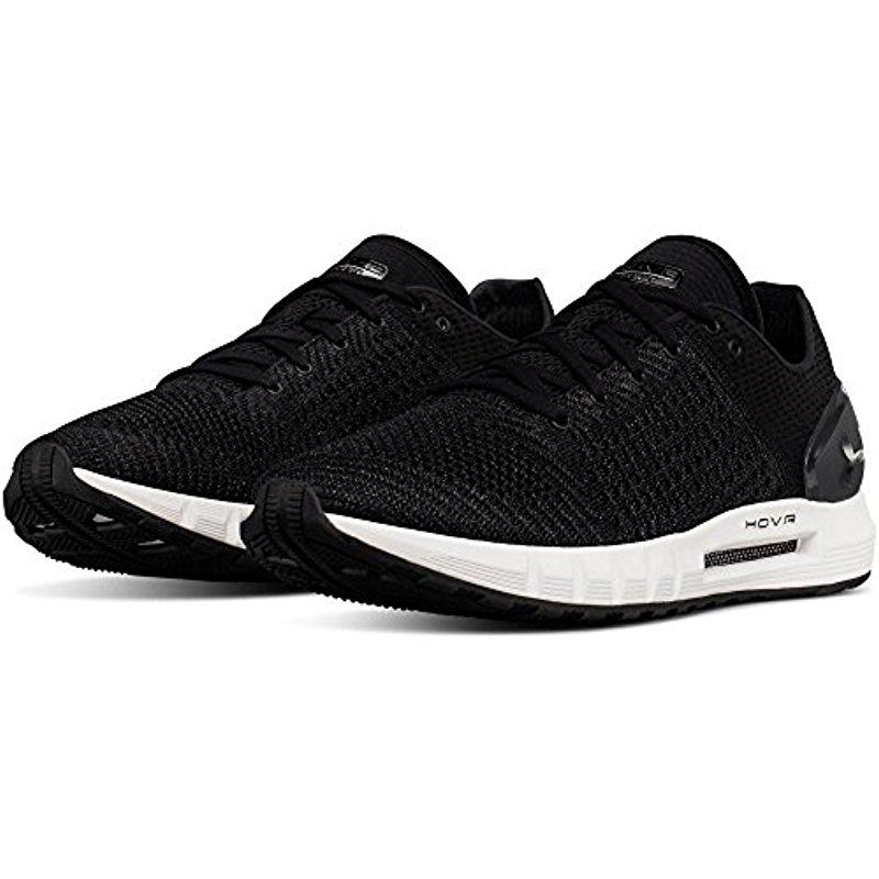 hovr sonic nc under armour