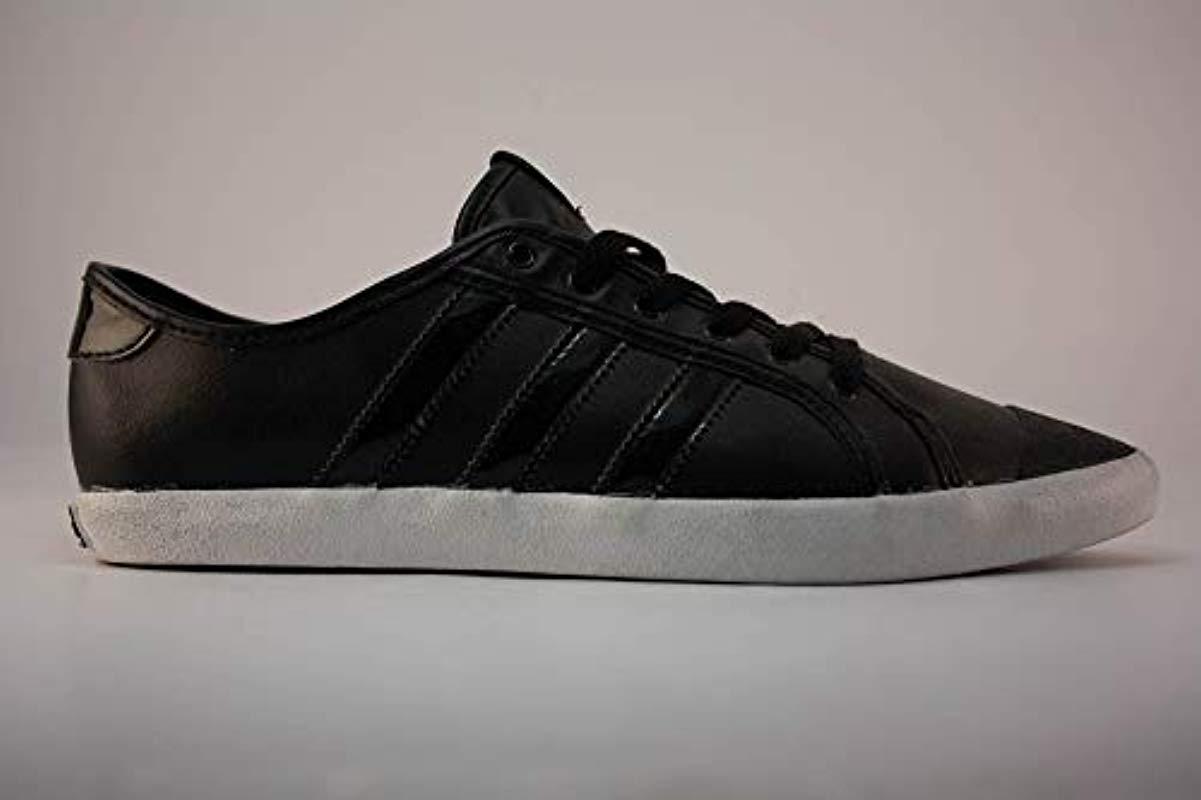 adidas adria low sleek rose adidas adria low sleek rose