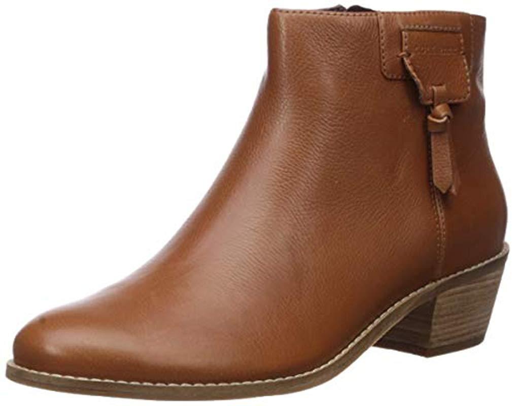 cole haan joanna bootie