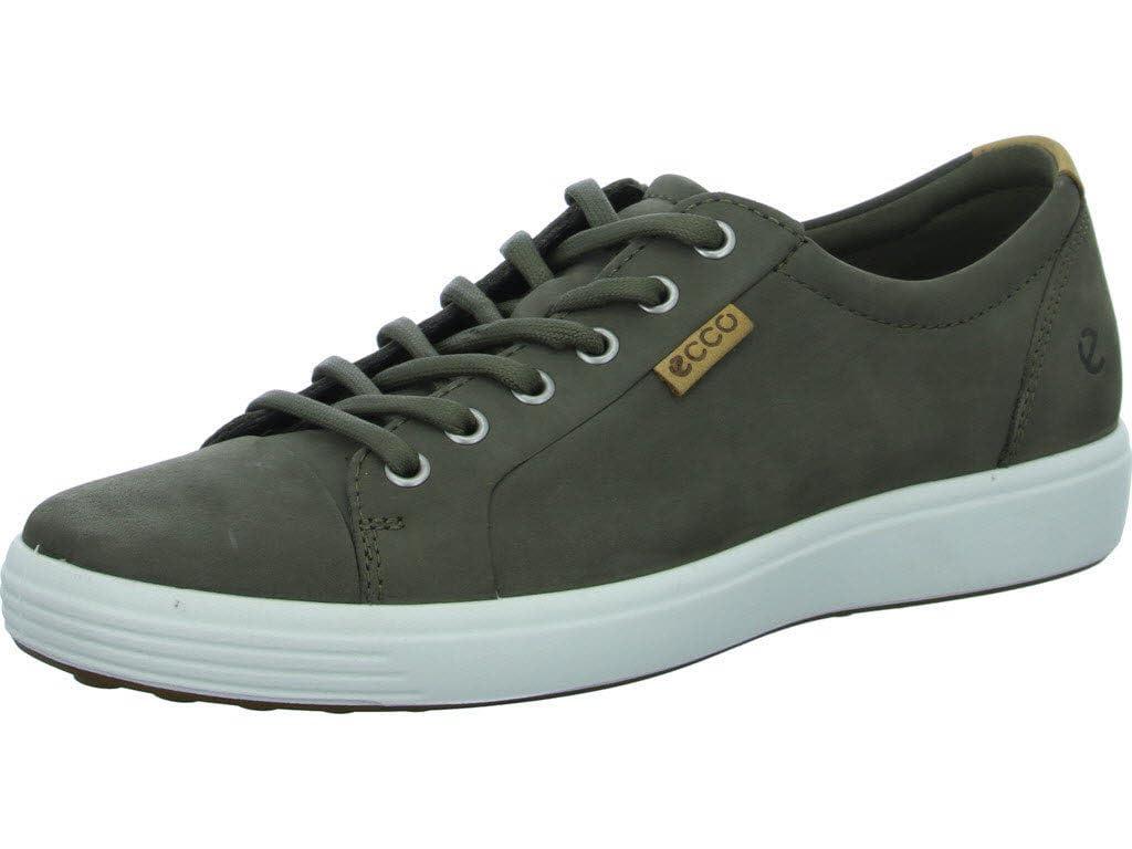 Ecco soft 7 tarmac sales