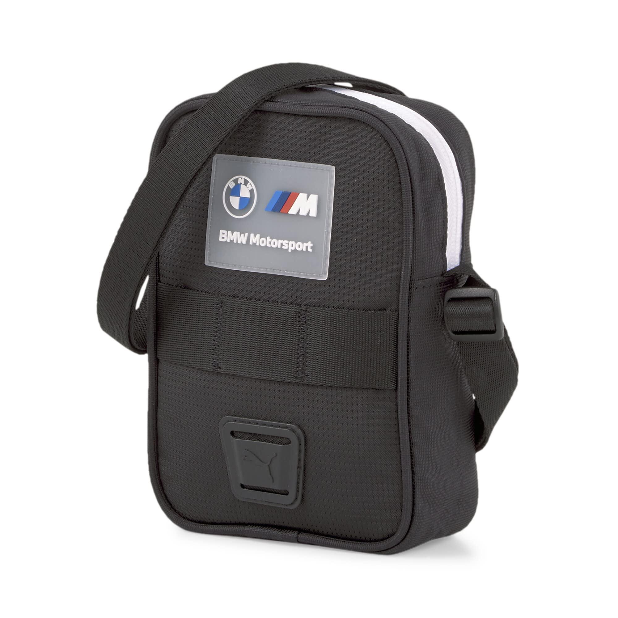 BMW Golf Tasche bag für Zub Herren Accessoires Taschen & Rucksäcke Sonstiges BMW Sonstiges 
