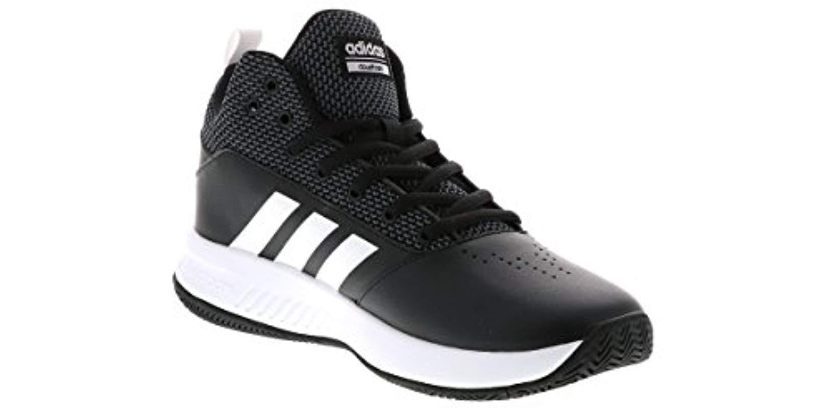 adidas cloudfoam ilation 2.0 4e