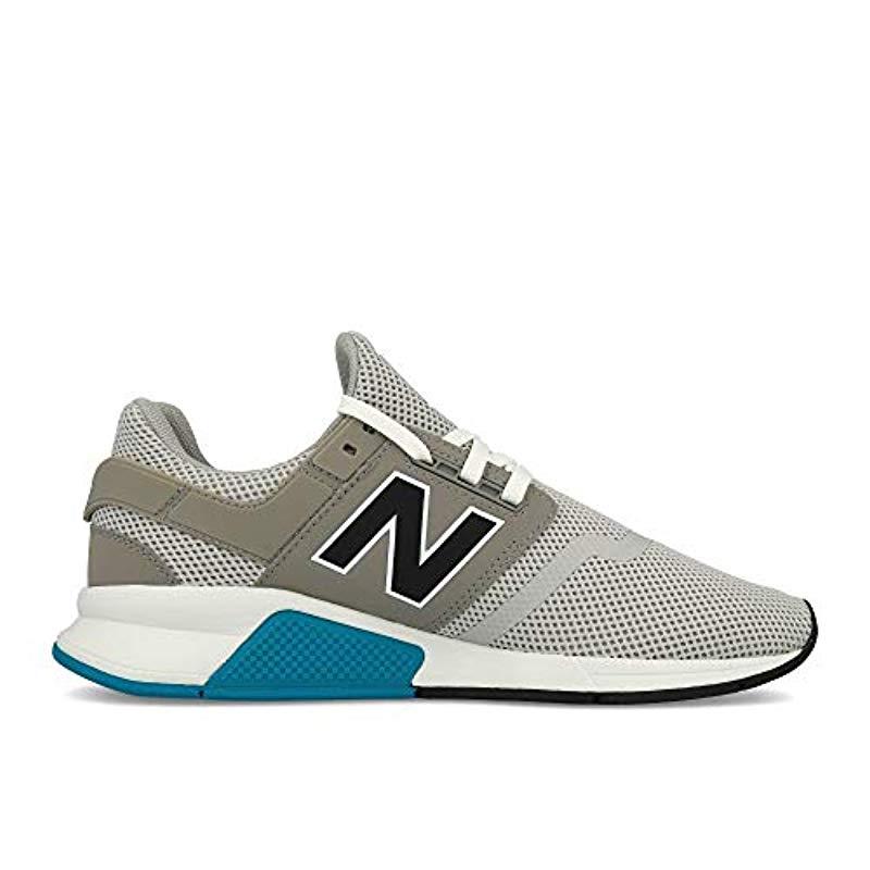 new balance ms247 rain cloud