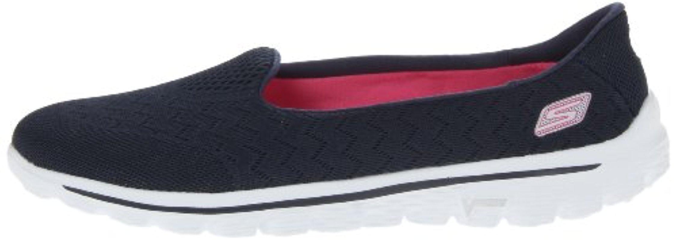 skechers go walk 2 axis