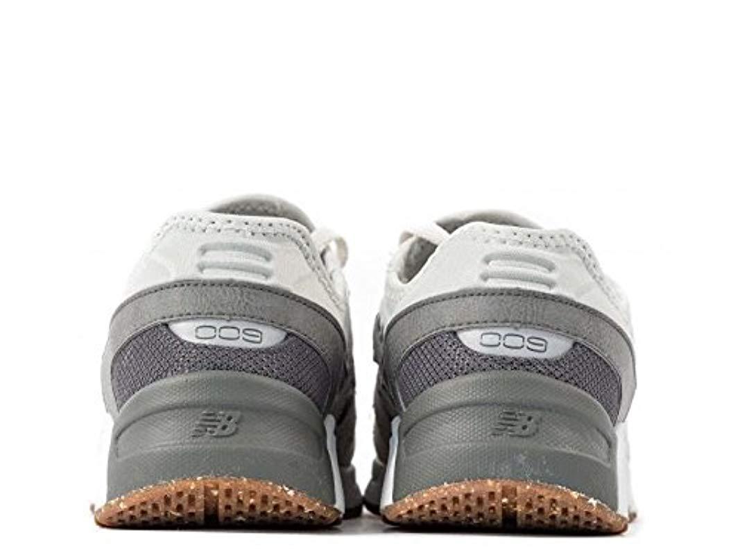 new balance ml009pt new balance ml009pt