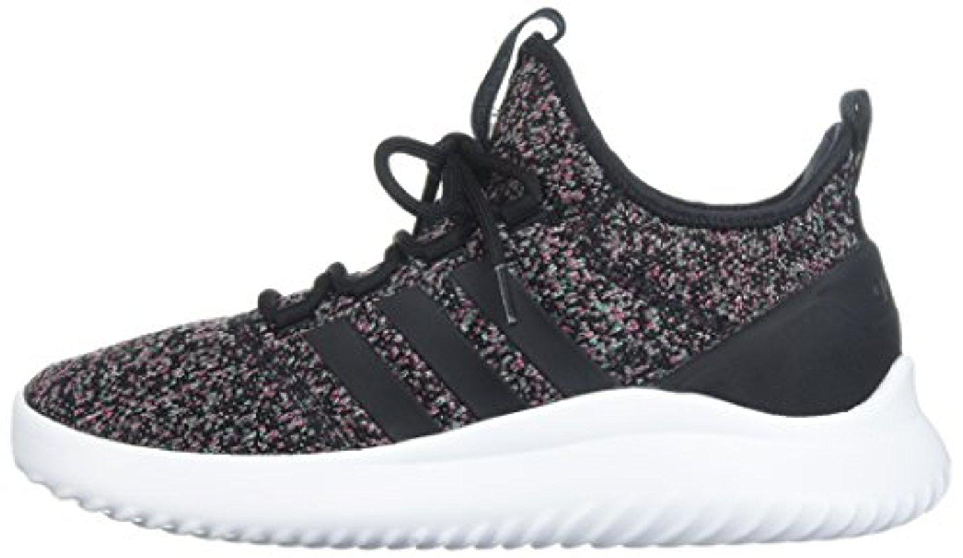adidas men's cf ultimate bball