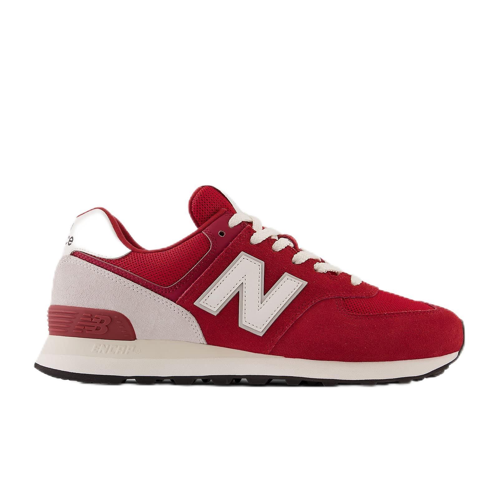 Sneaker Basket Rouge Homme Amazon Baskets Pour Homme, Chaussures De Sport, Sneakers De Course, à La Mode,  Avec Tige Transversale De VORTEX, X9X, Hot Sale