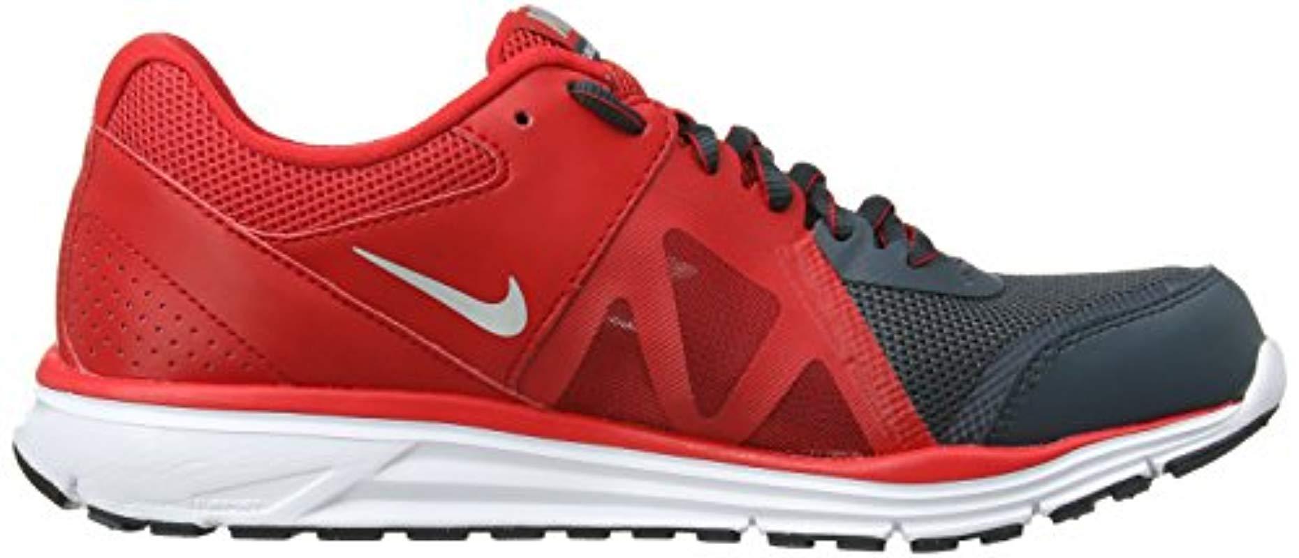 nike lunar forever 4