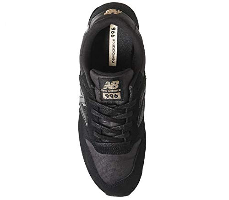 new balance wl996fd new balance wl996fd