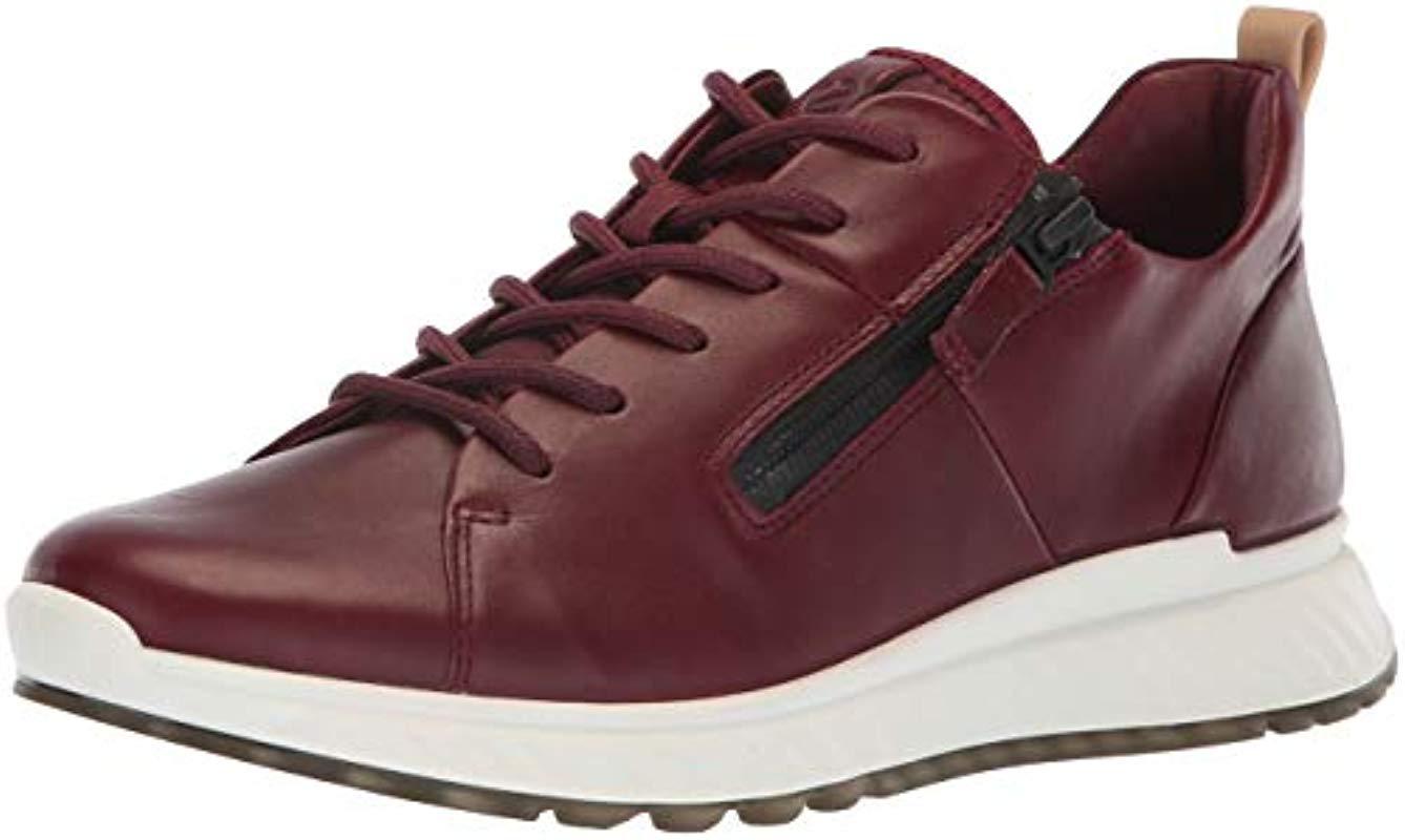 ecco shoes st1