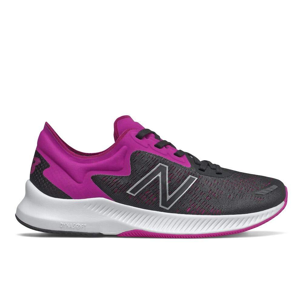 New Balance Dynasoft Pesu V1 Running Shoe in Purple Lyst