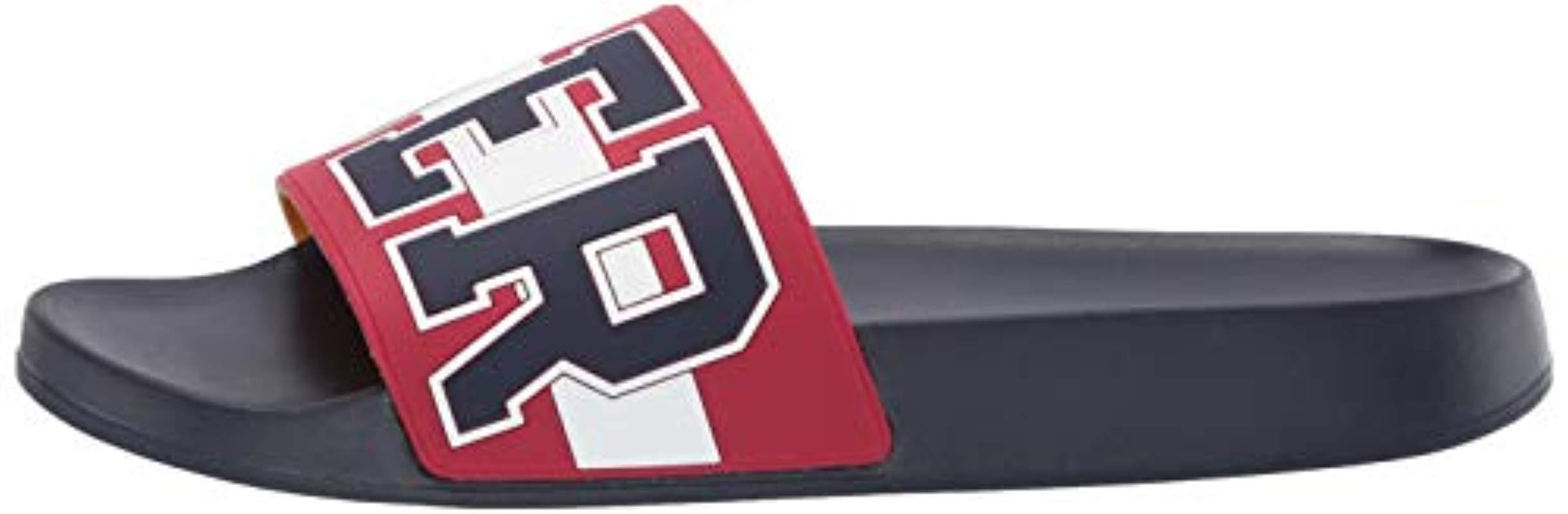 tommy hilfiger destyn