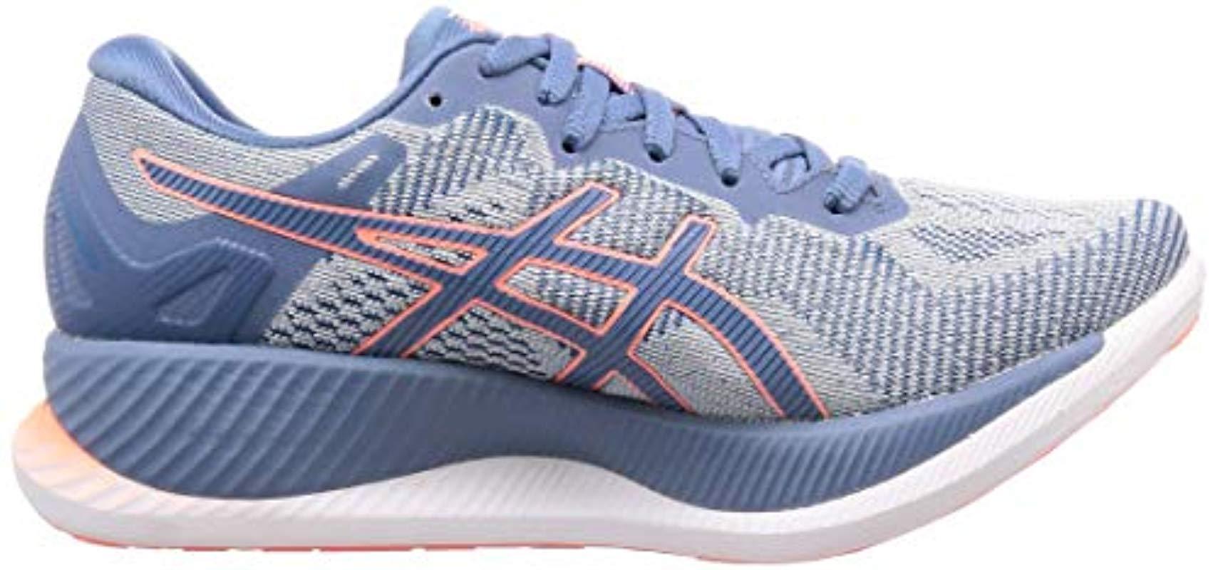 ASICS GlideRide Laufschuhe AW19 ASICS GlideRide Laufschuhe AW19