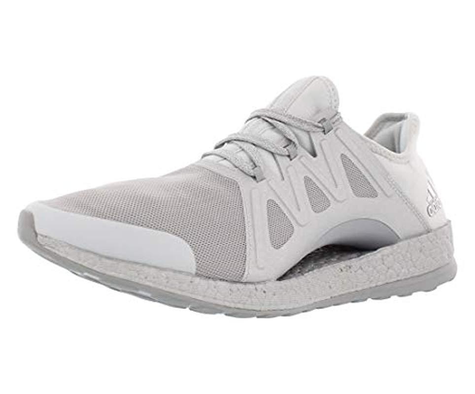 adidas performance pureboost