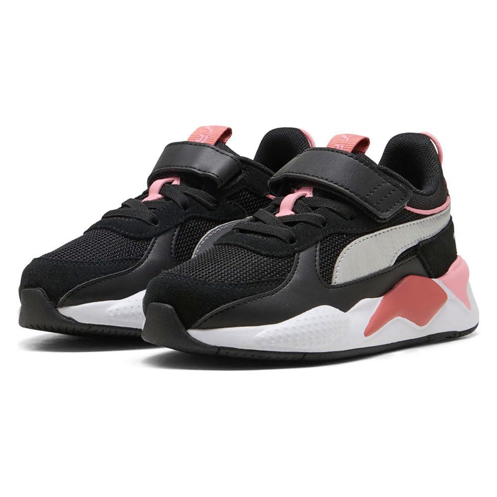 Baskets basses PUMA pour homme Réductions en ligne jusqu'à 20