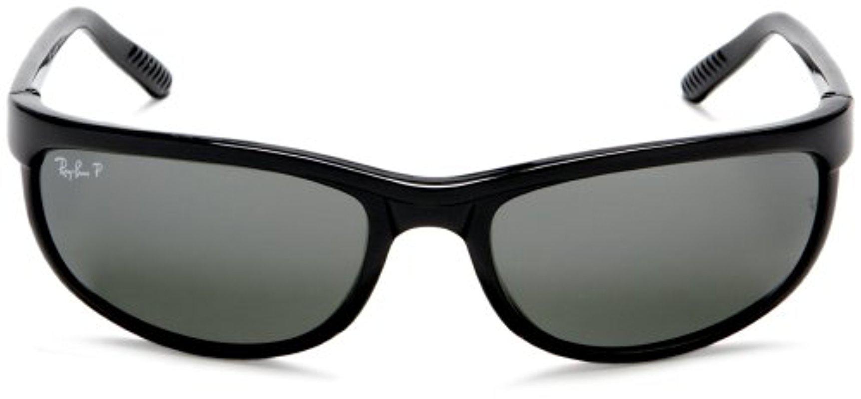 ray ban 2027 predator 2 polarized ray ban 2027 predator 2 polarized